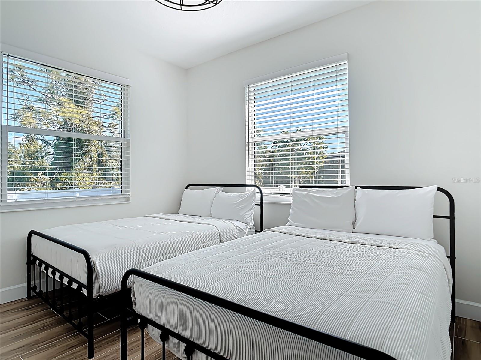 Image 37 of 63 For 26 Medalist Way