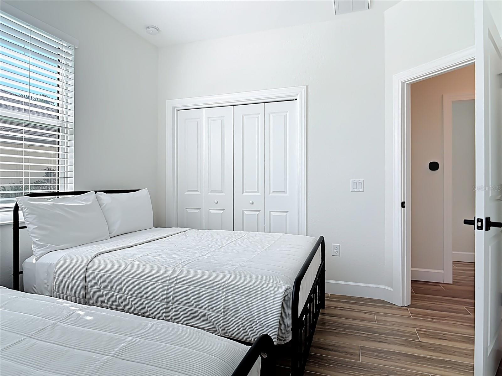 Image 38 of 63 For 26 Medalist Way