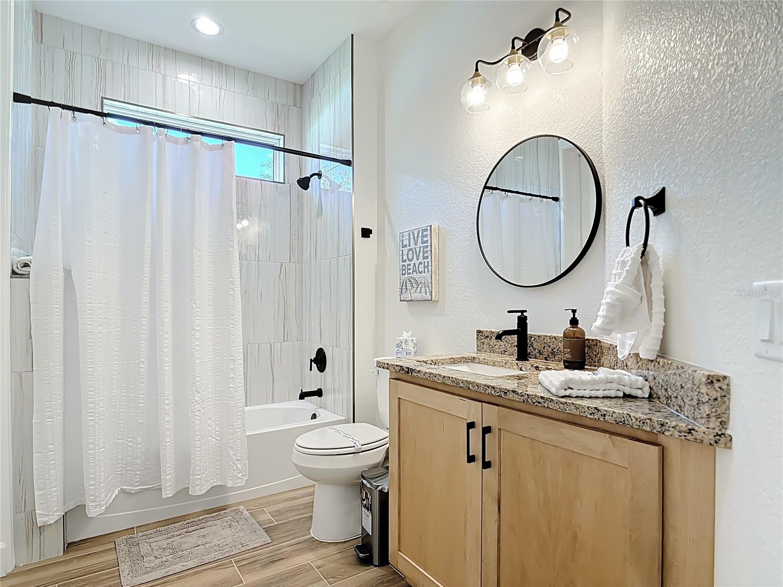 Image 39 of 63 For 26 Medalist Way