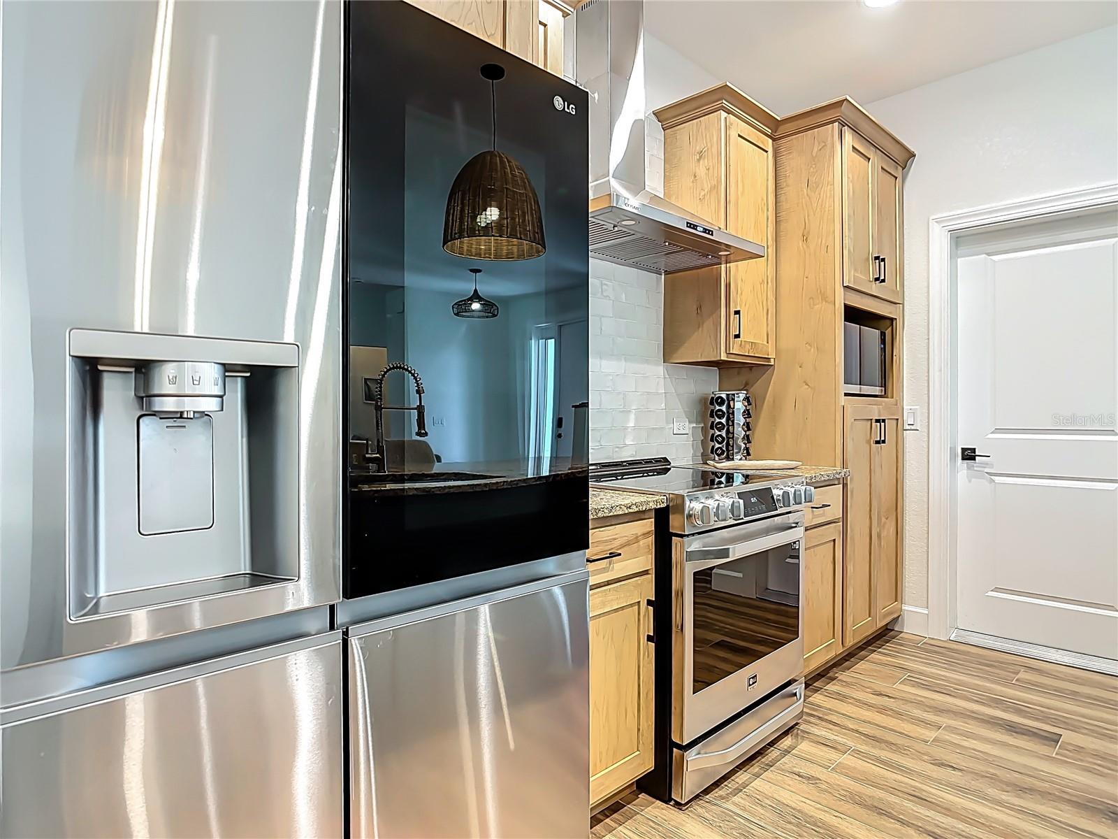 Image 4 of 63 For 26 Medalist Way