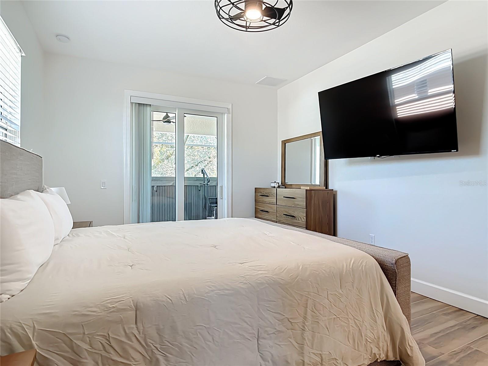 Image 40 of 63 For 26 Medalist Way