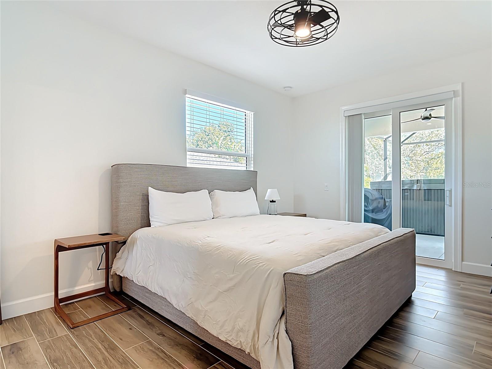 Image 41 of 63 For 26 Medalist Way