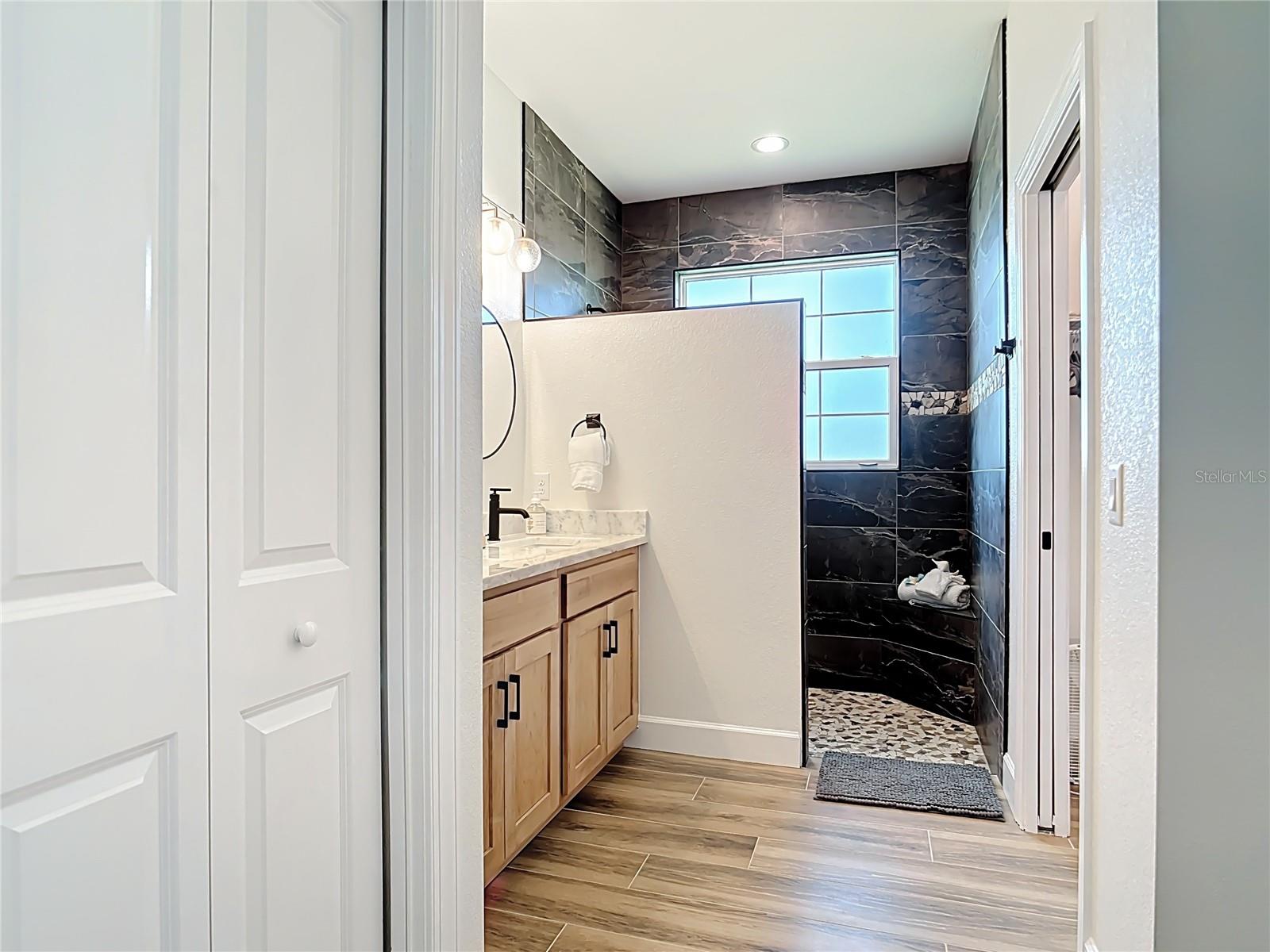 Image 43 of 63 For 26 Medalist Way