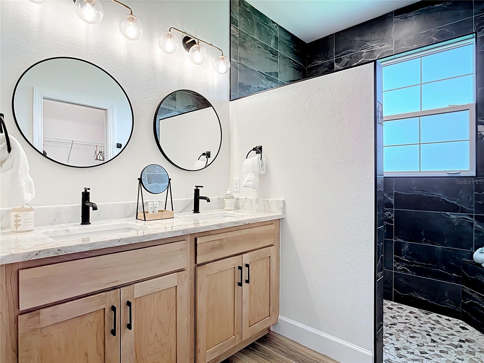 Image 44 of 63 For 26 Medalist Way