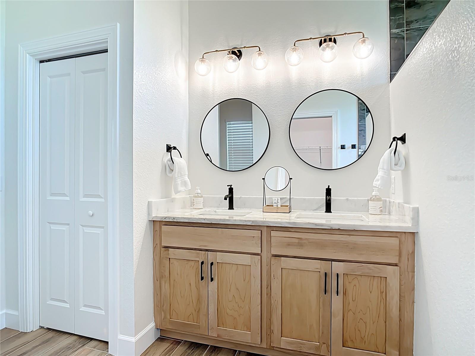 Image 45 of 63 For 26 Medalist Way