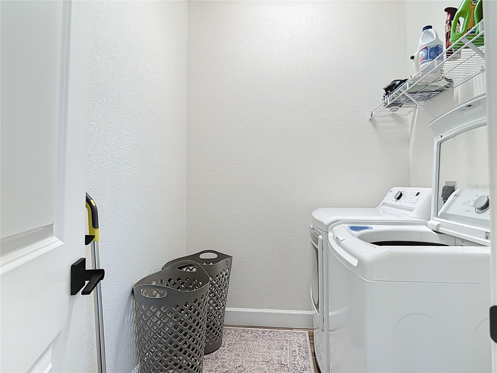 Image 46 of 63 For 26 Medalist Way