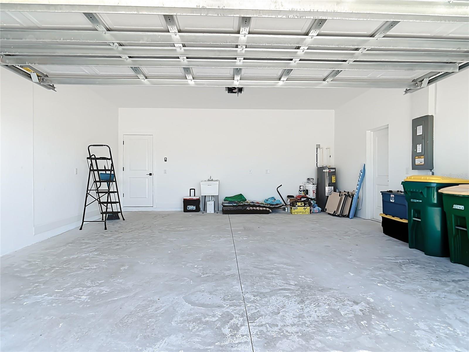 Image 47 of 63 For 26 Medalist Way