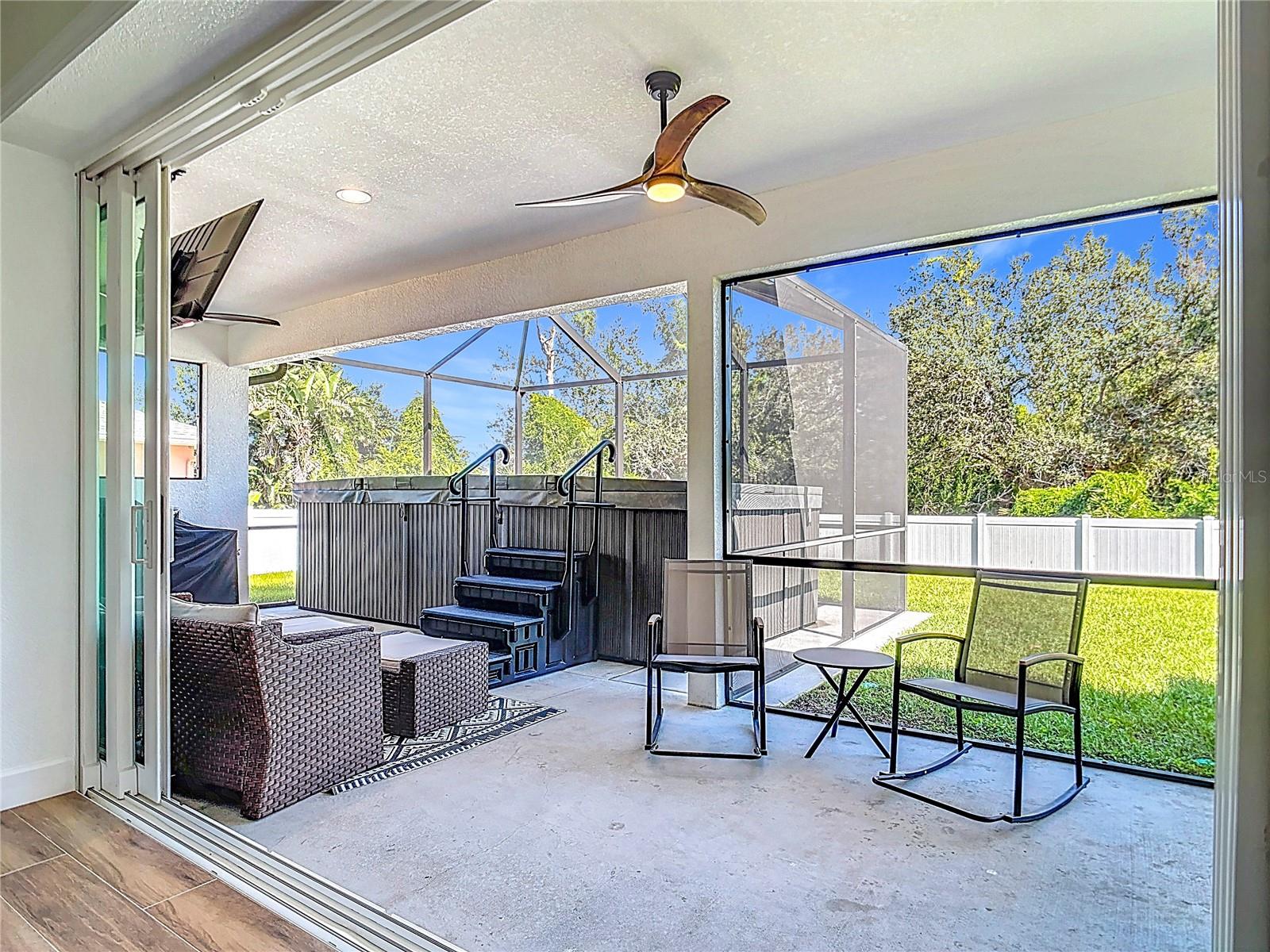 Image 48 of 63 For 26 Medalist Way