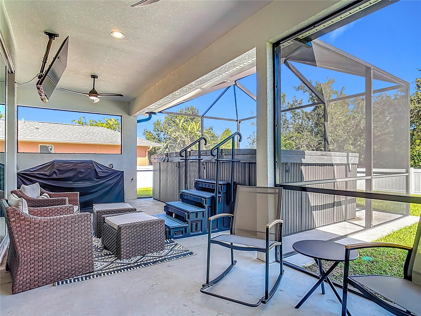 Image 49 of 63 For 26 Medalist Way