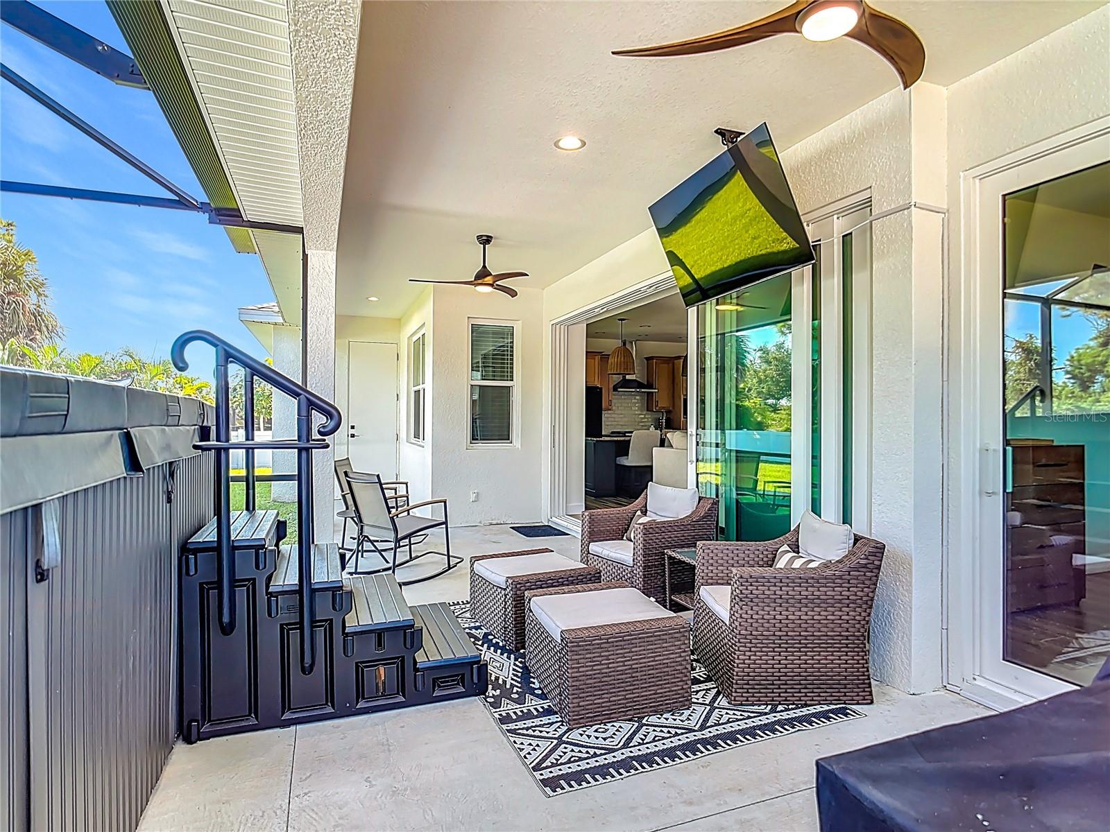 Image 50 of 63 For 26 Medalist Way