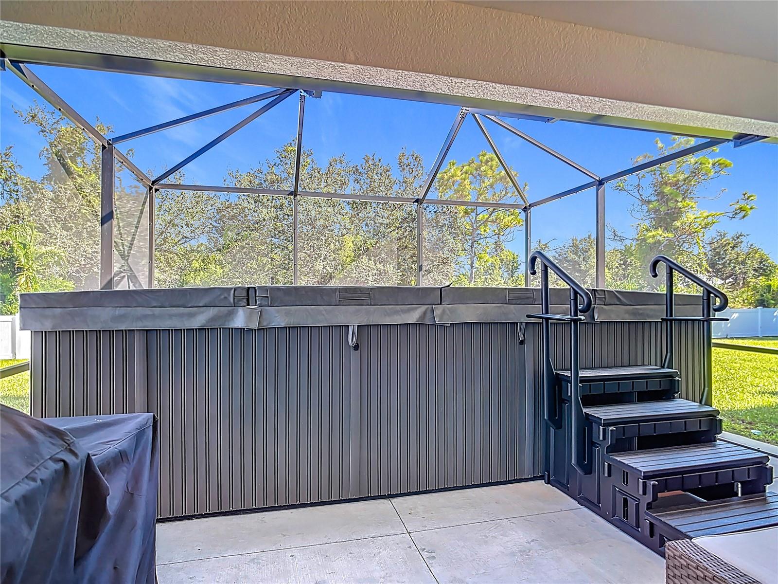 Image 51 of 63 For 26 Medalist Way