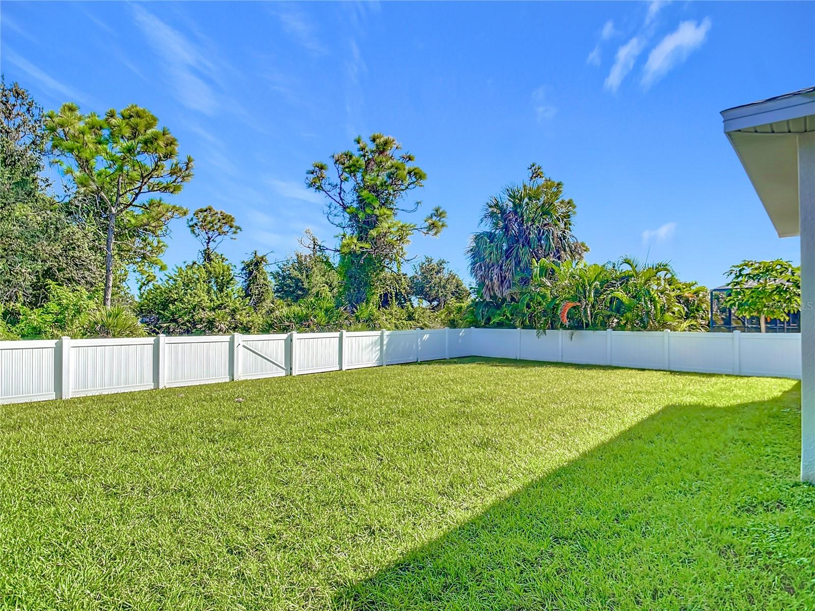 Image 52 of 63 For 26 Medalist Way