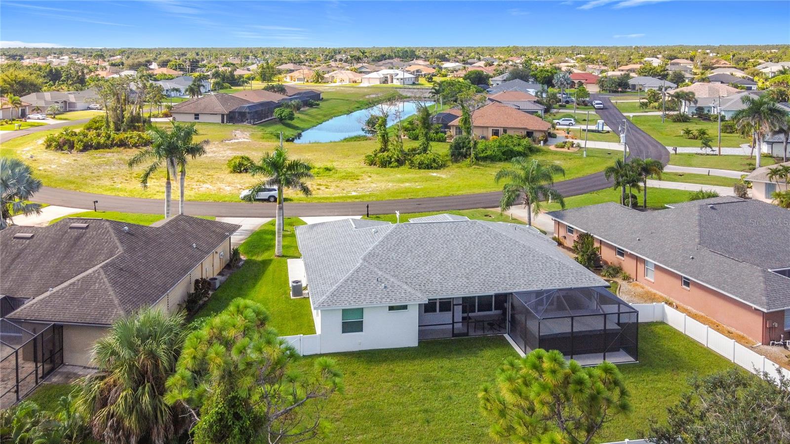 Image 54 of 63 For 26 Medalist Way