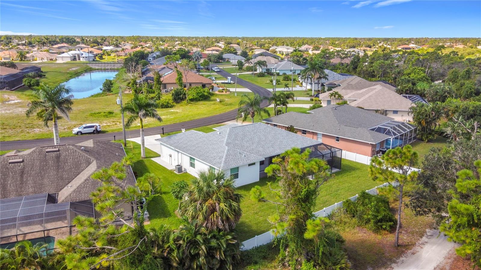 Image 55 of 63 For 26 Medalist Way