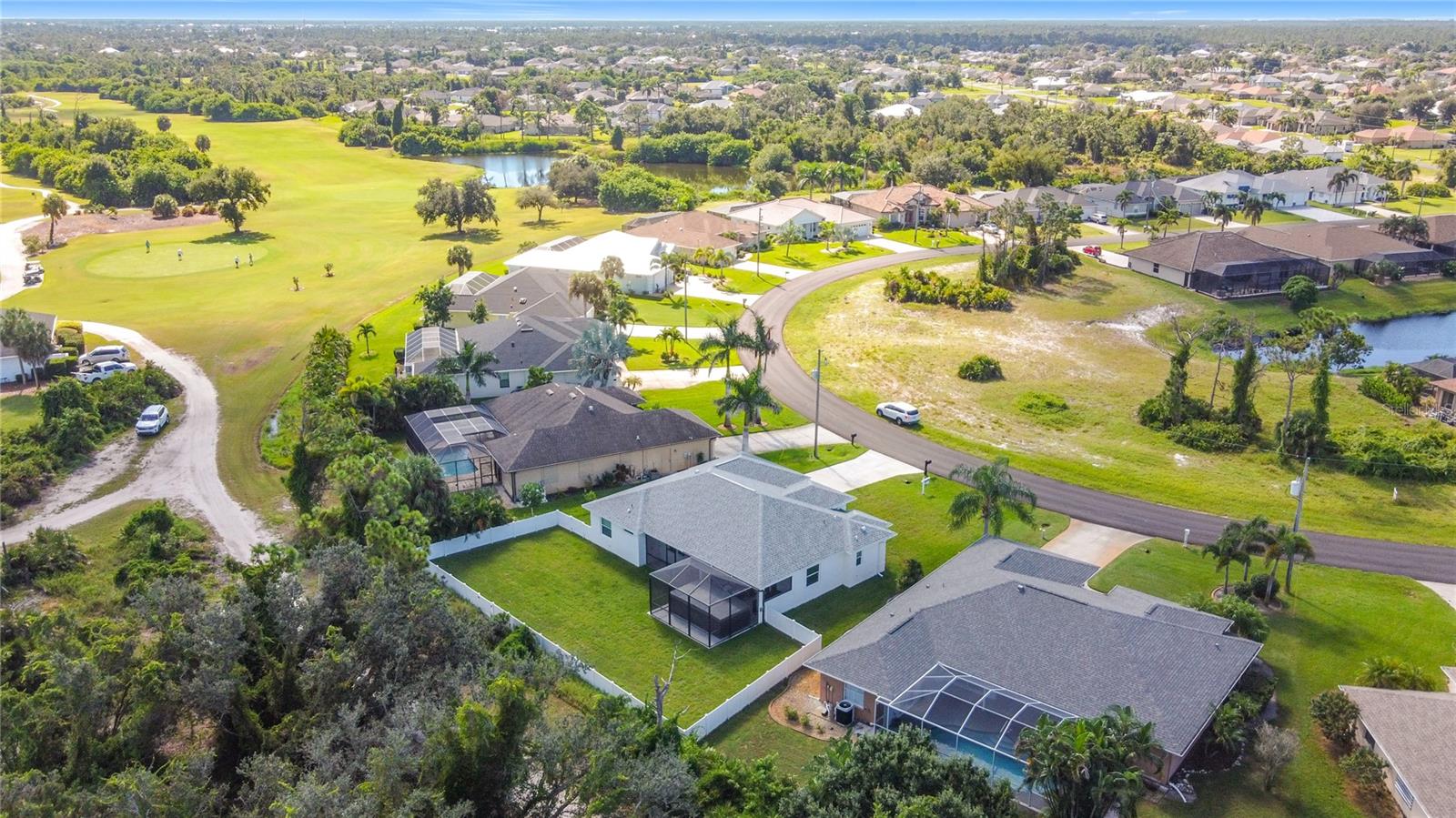 Image 57 of 63 For 26 Medalist Way