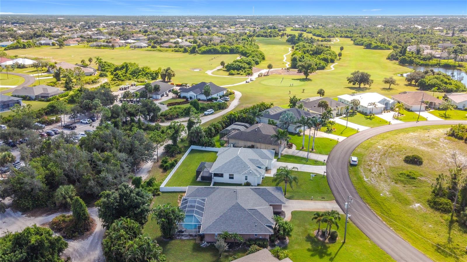 Image 58 of 63 For 26 Medalist Way