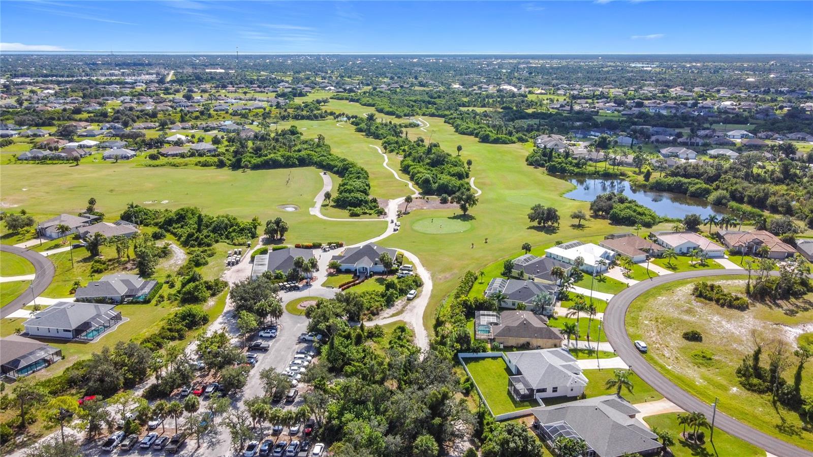 Image 59 of 63 For 26 Medalist Way