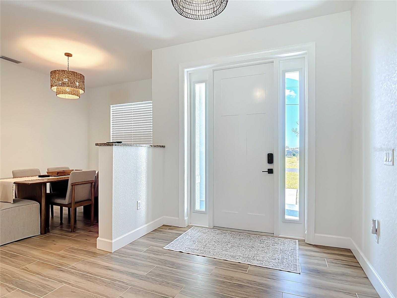 Image 6 of 63 For 26 Medalist Way