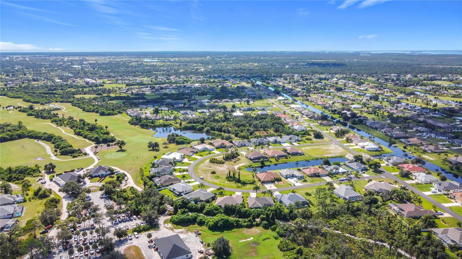 Image 60 of 63 For 26 Medalist Way