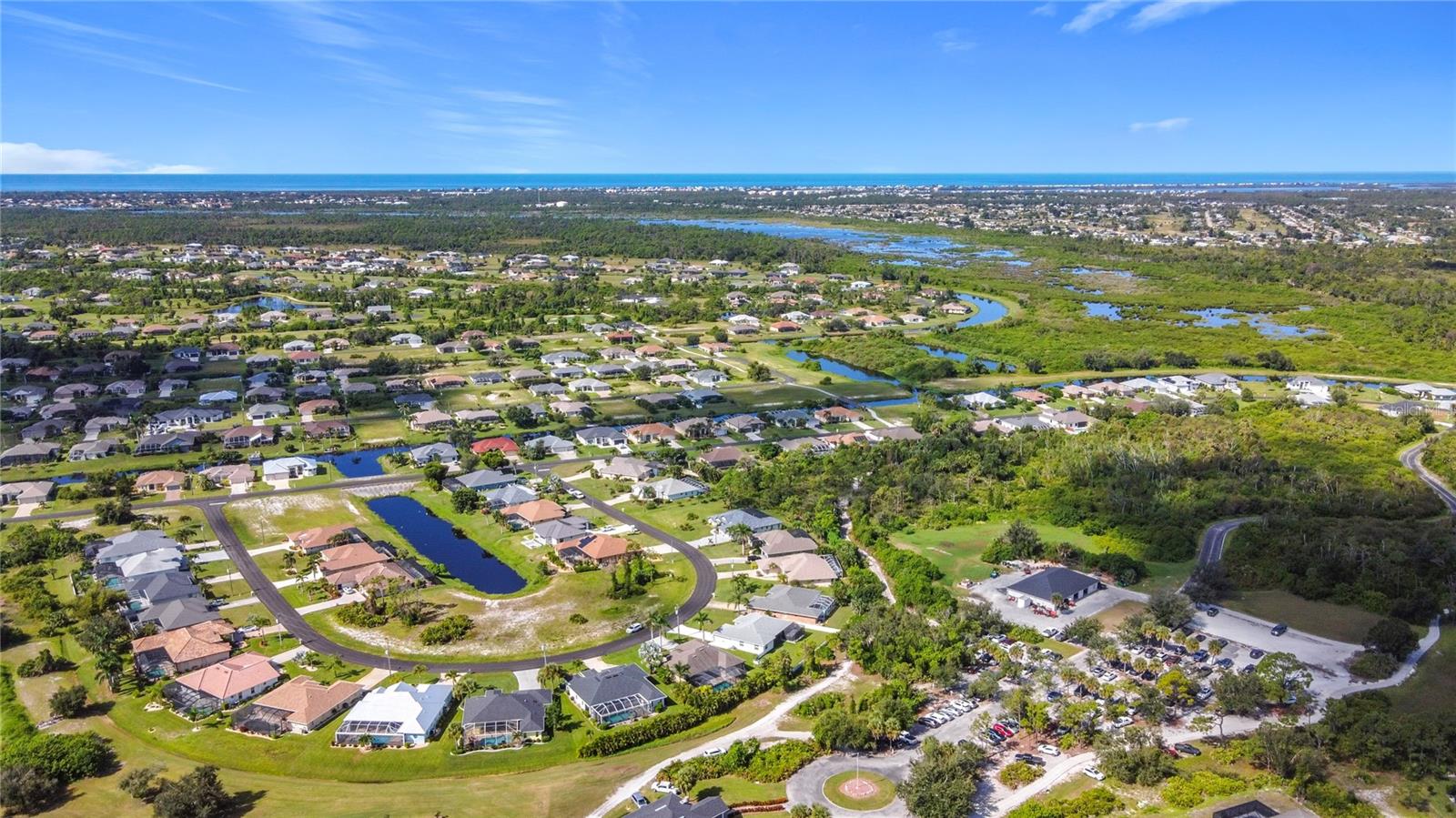 Image 62 of 63 For 26 Medalist Way