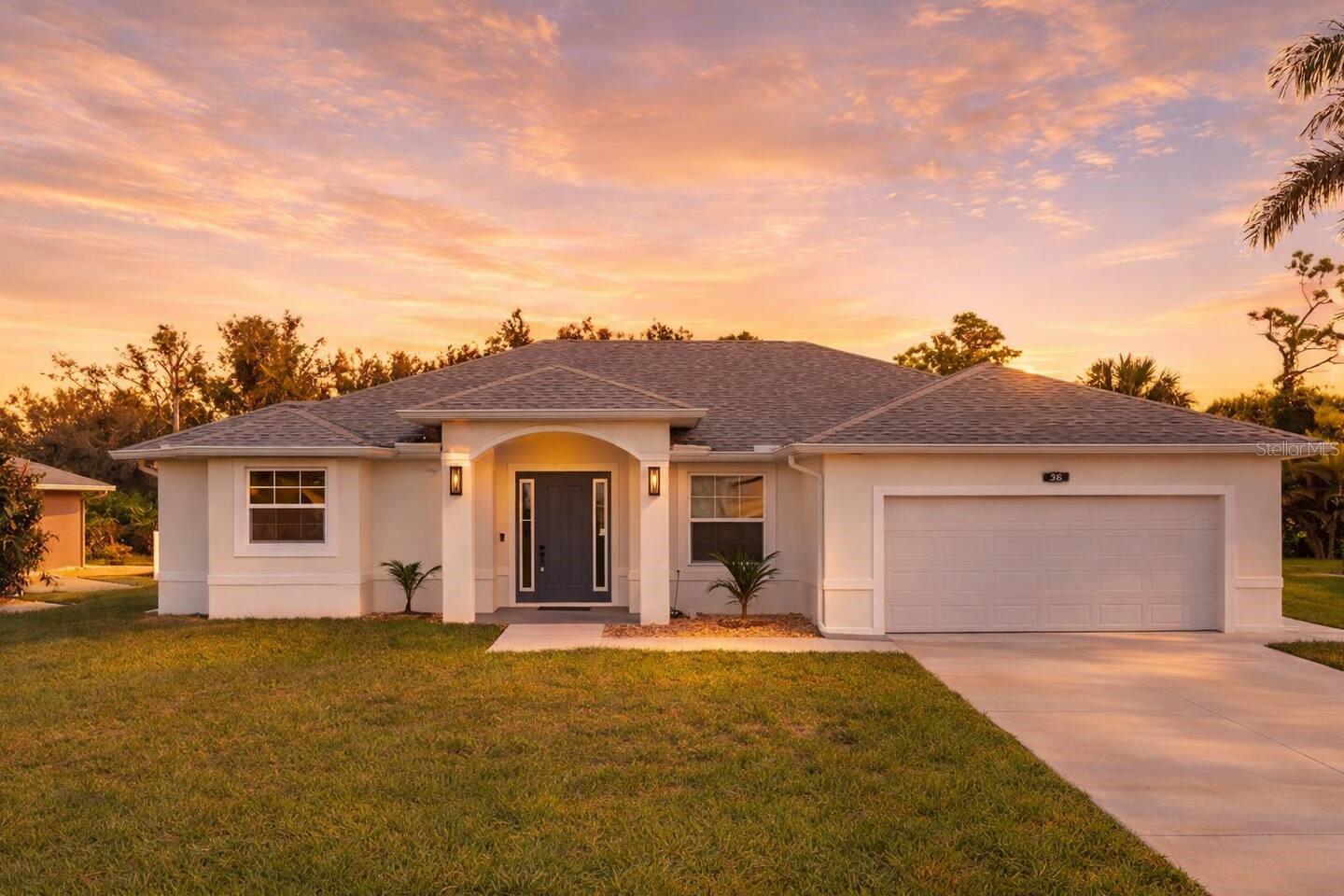 Image 63 of 63 For 26 Medalist Way