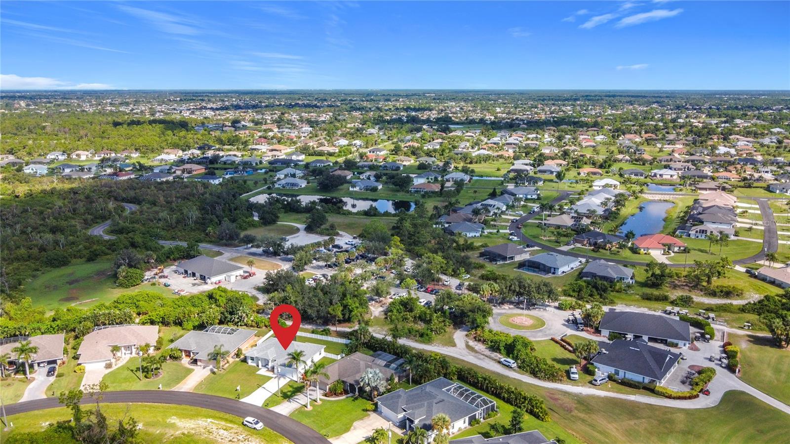 Image 7 of 63 For 26 Medalist Way