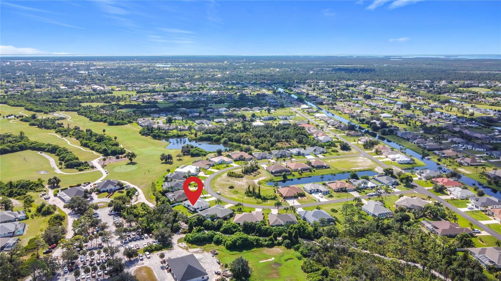 Image 8 of 63 For 26 Medalist Way