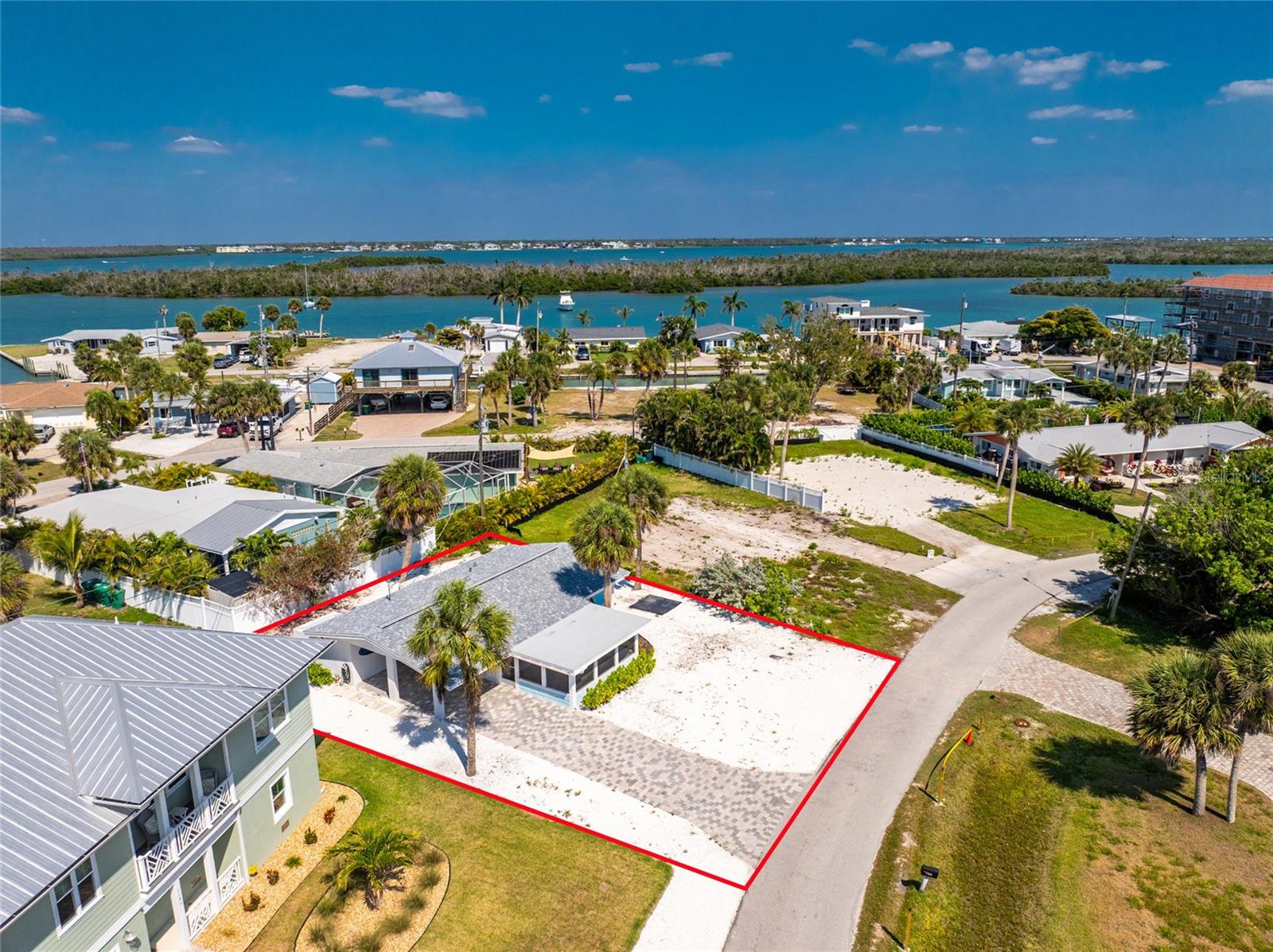 Details for 1175 Little Court, ENGLEWOOD, FL 34223