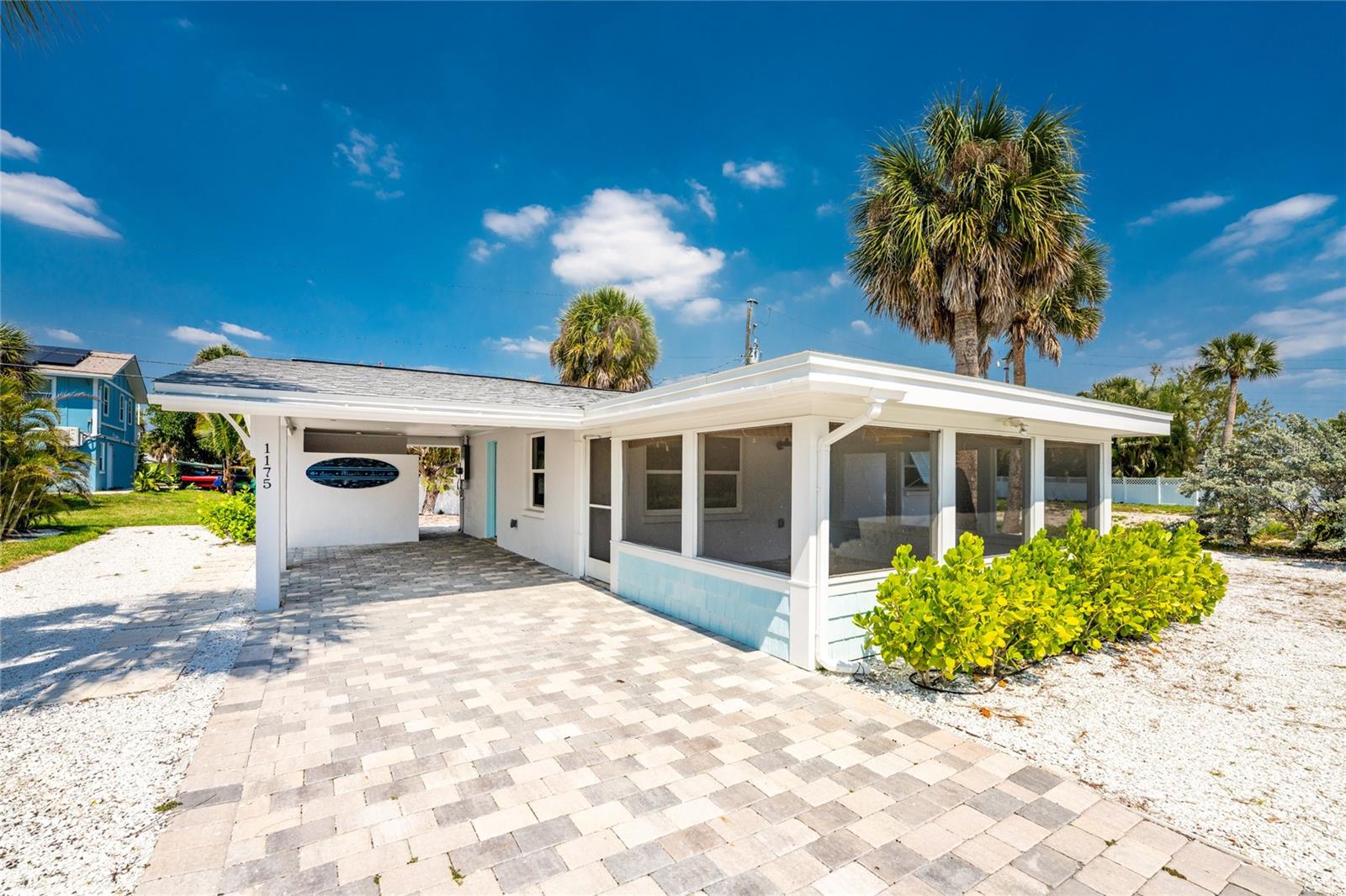 Image 2 of 42 For 1175 Little Court