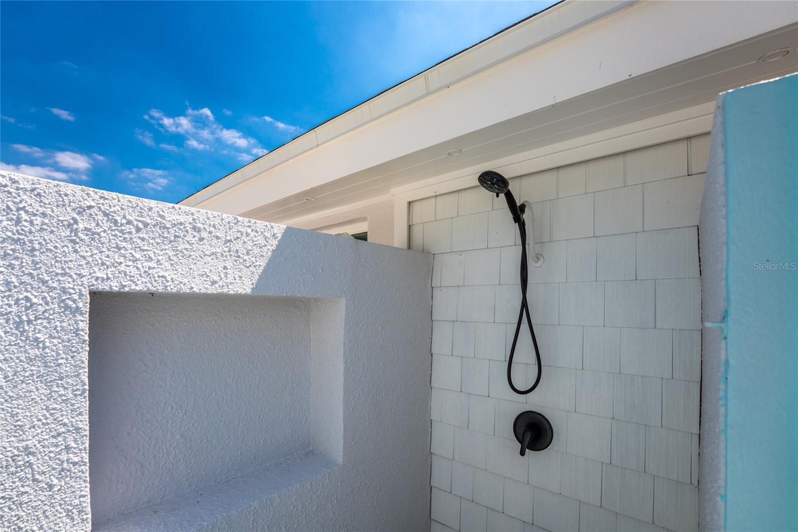 Image 21 of 42 For 1175 Little Court