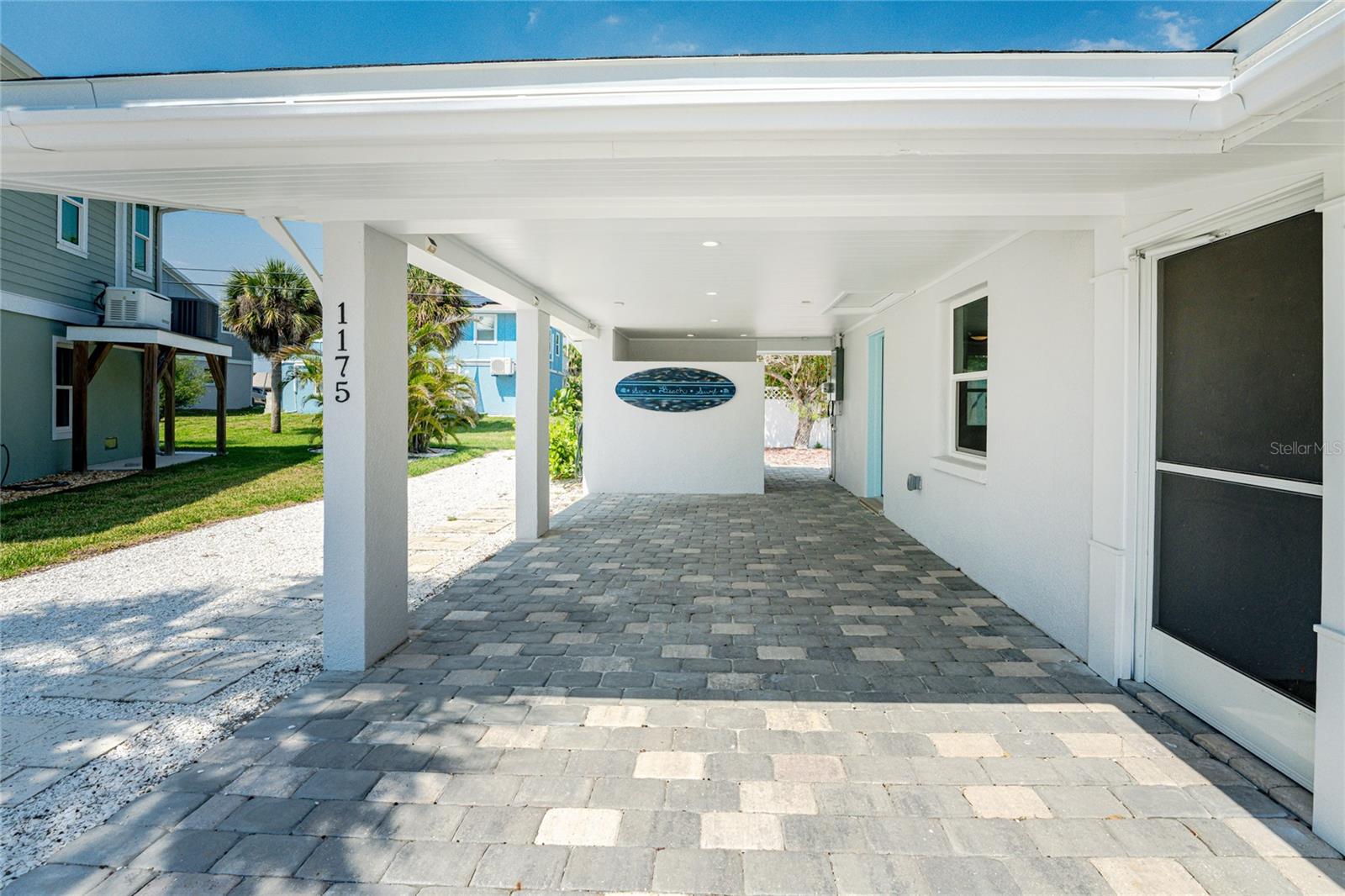 Image 26 of 42 For 1175 Little Court