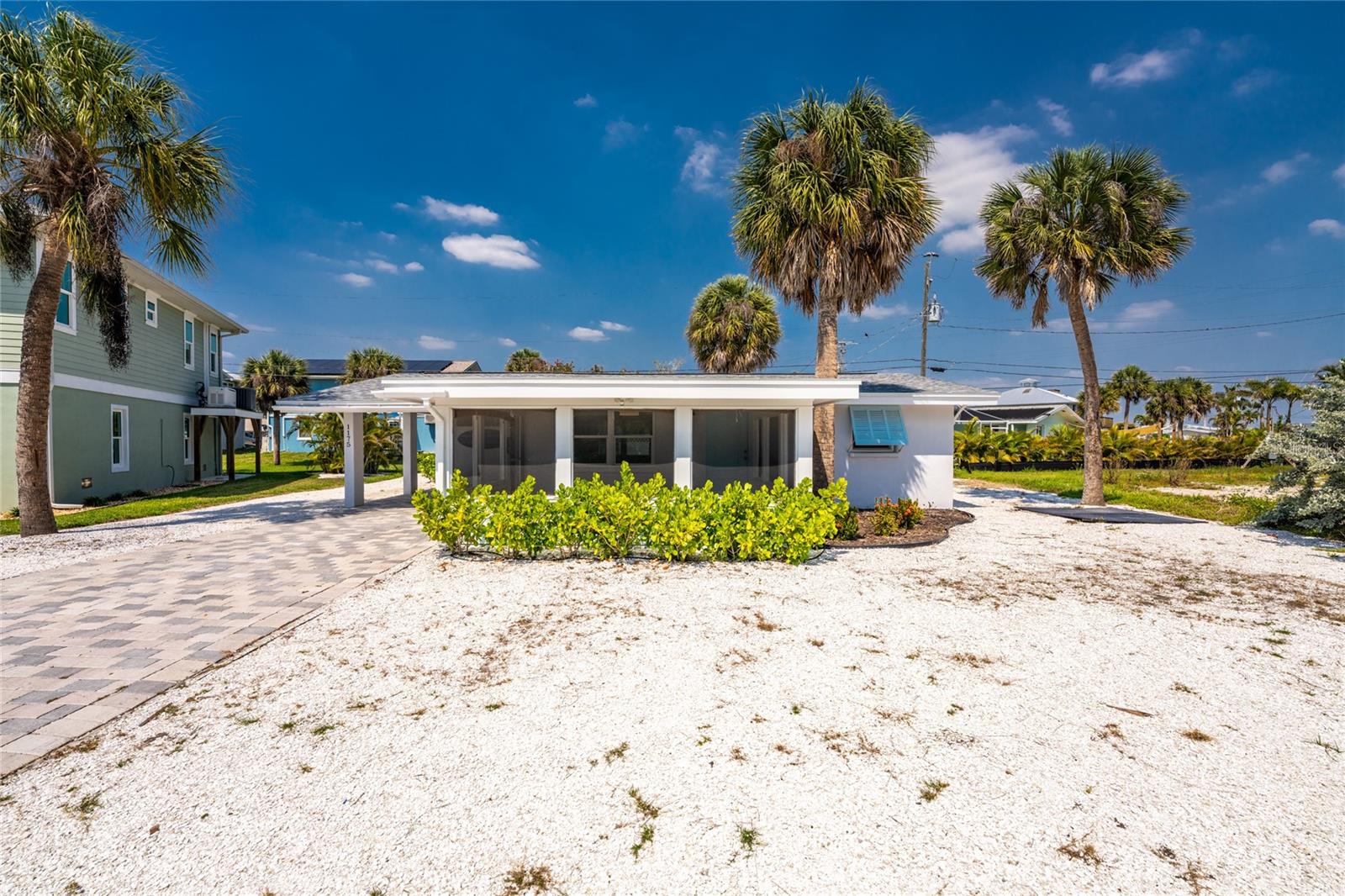 Image 28 of 42 For 1175 Little Court