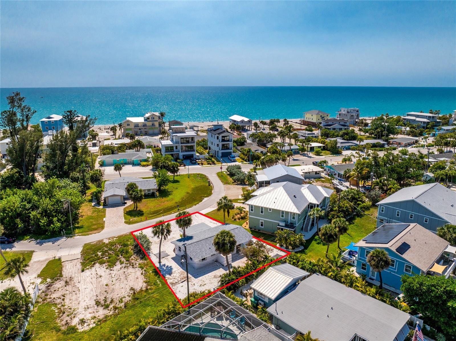 Image 3 of 42 For 1175 Little Court