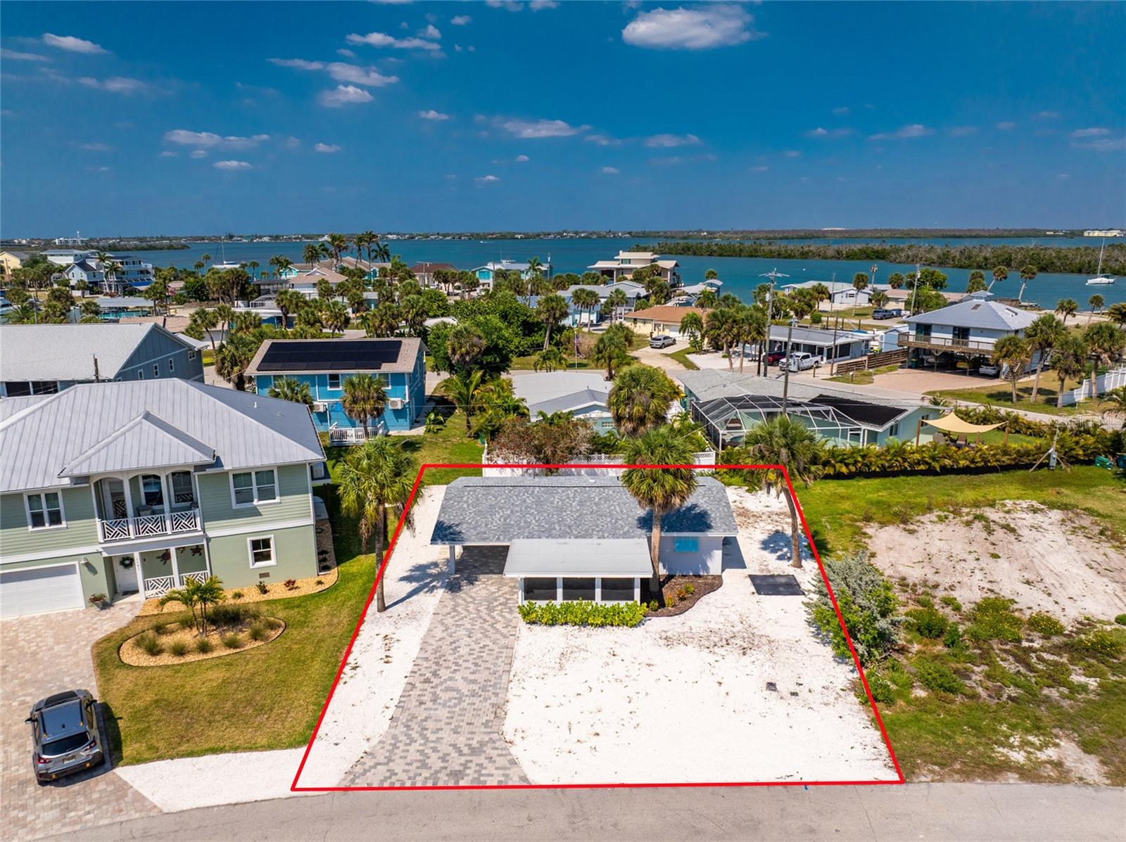 Image 30 of 42 For 1175 Little Court