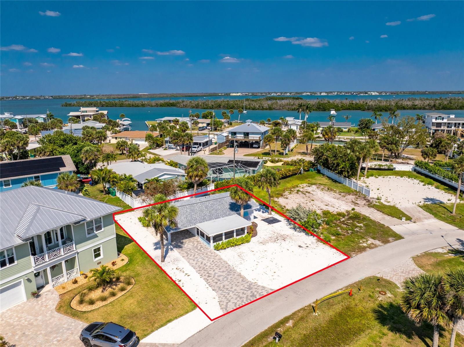 Image 31 of 42 For 1175 Little Court