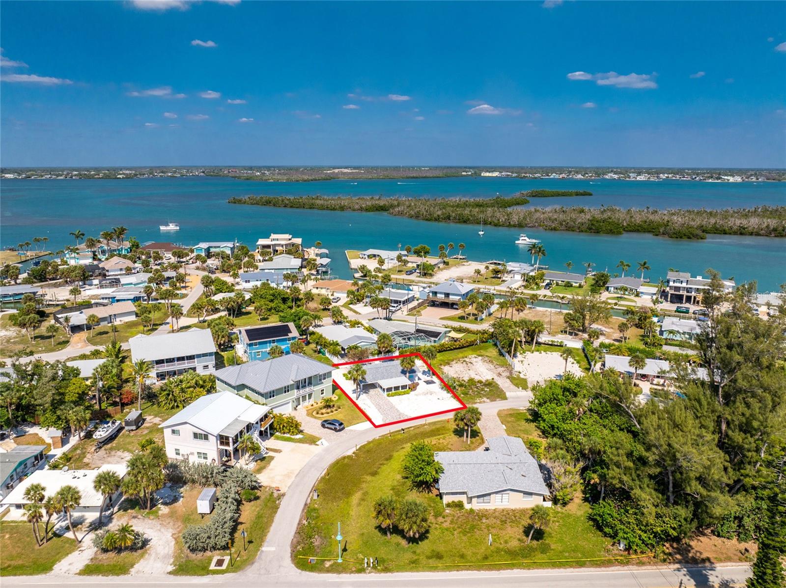 Image 32 of 42 For 1175 Little Court