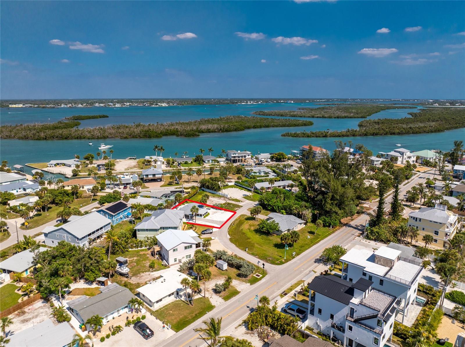 Image 33 of 42 For 1175 Little Court