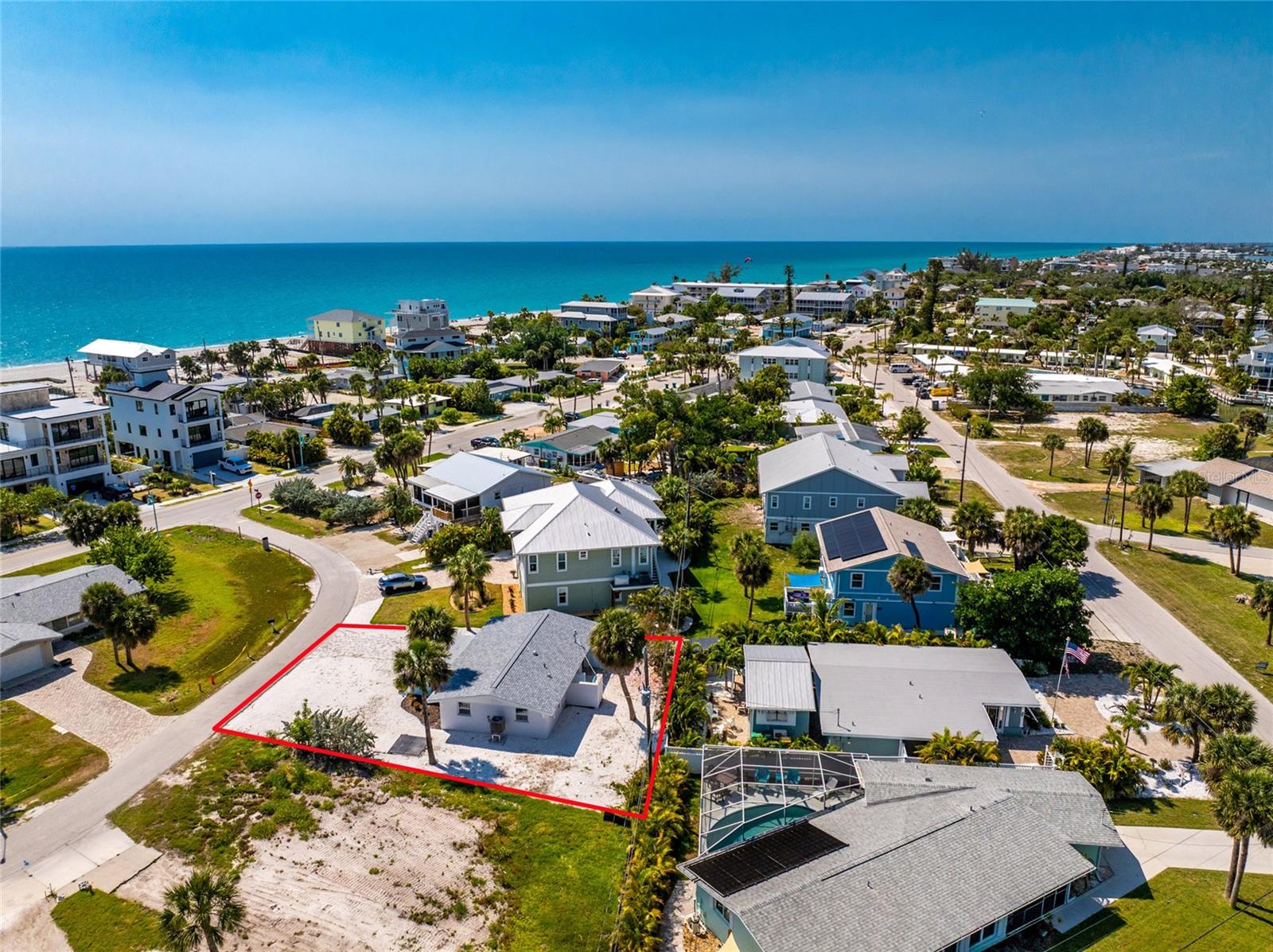 Image 34 of 42 For 1175 Little Court