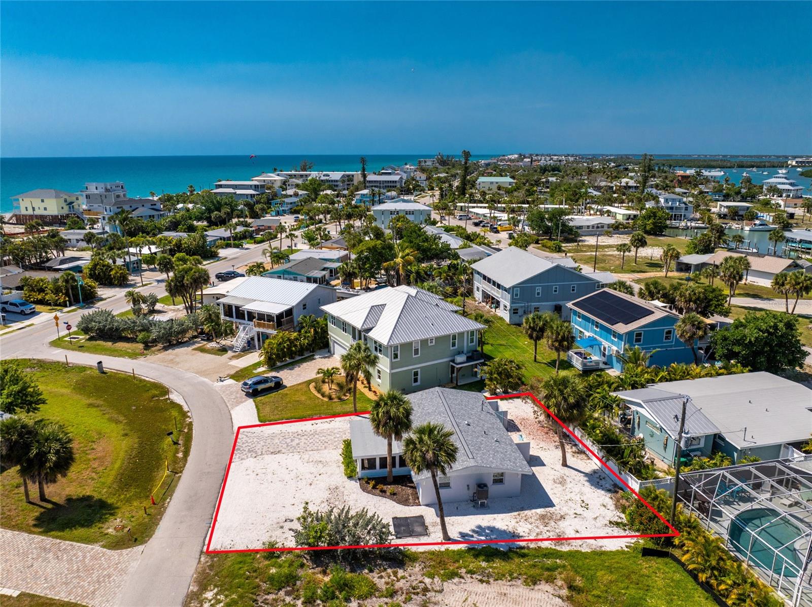 Image 35 of 42 For 1175 Little Court