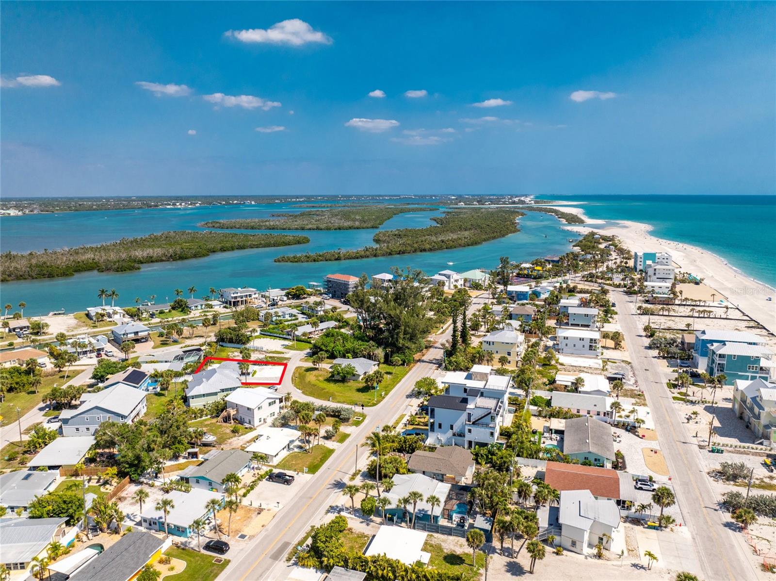 Image 36 of 42 For 1175 Little Court