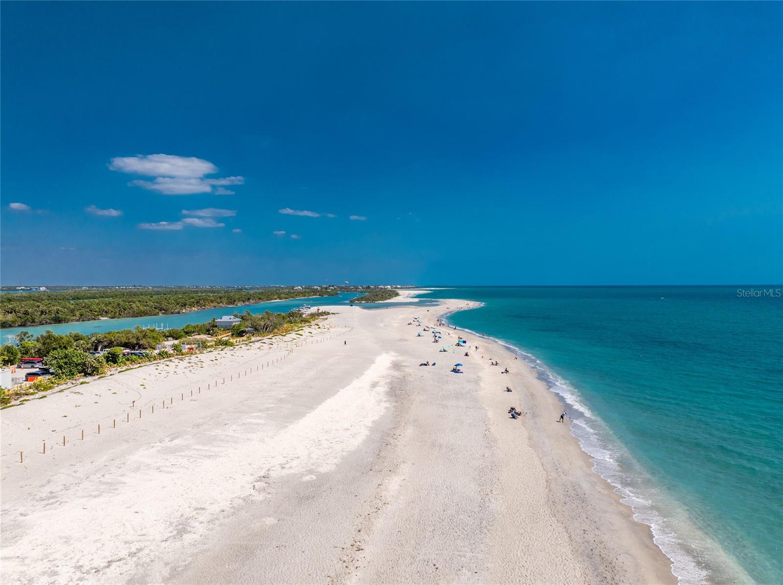 Image 39 of 42 For 1175 Little Court