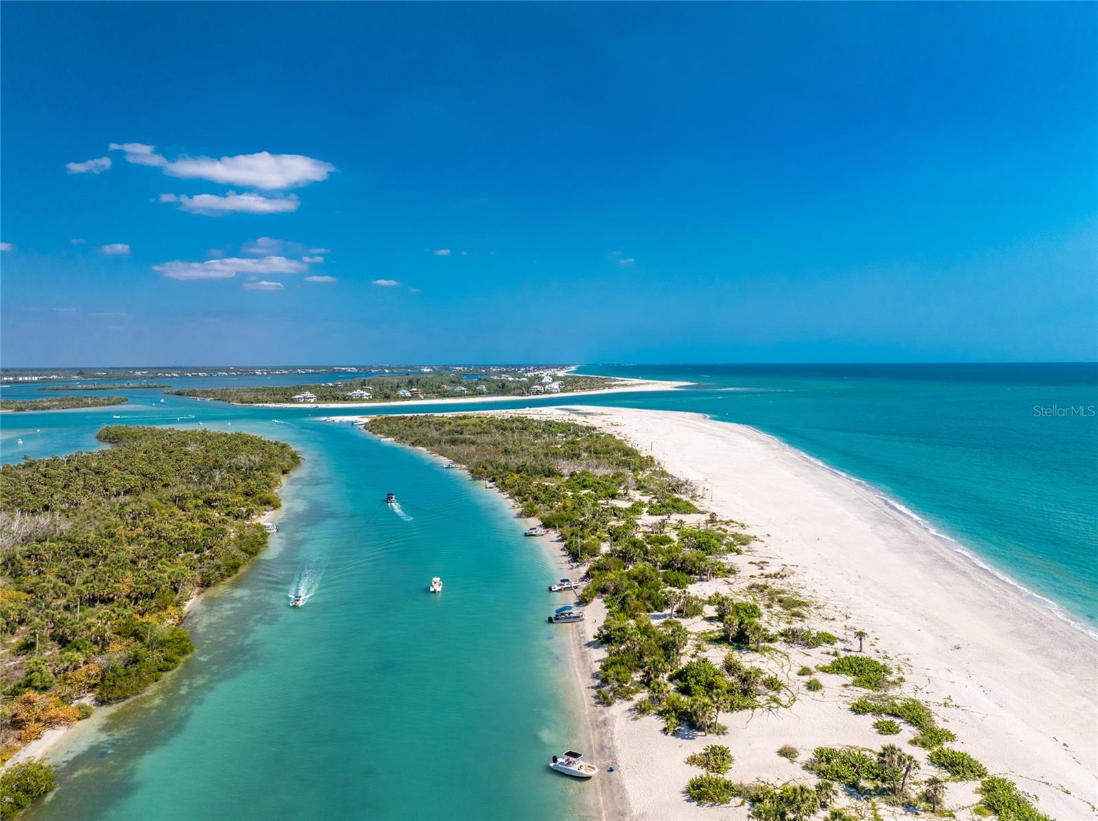 Image 41 of 42 For 1175 Little Court