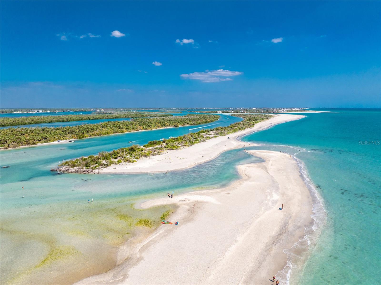 Image 42 of 42 For 1175 Little Court