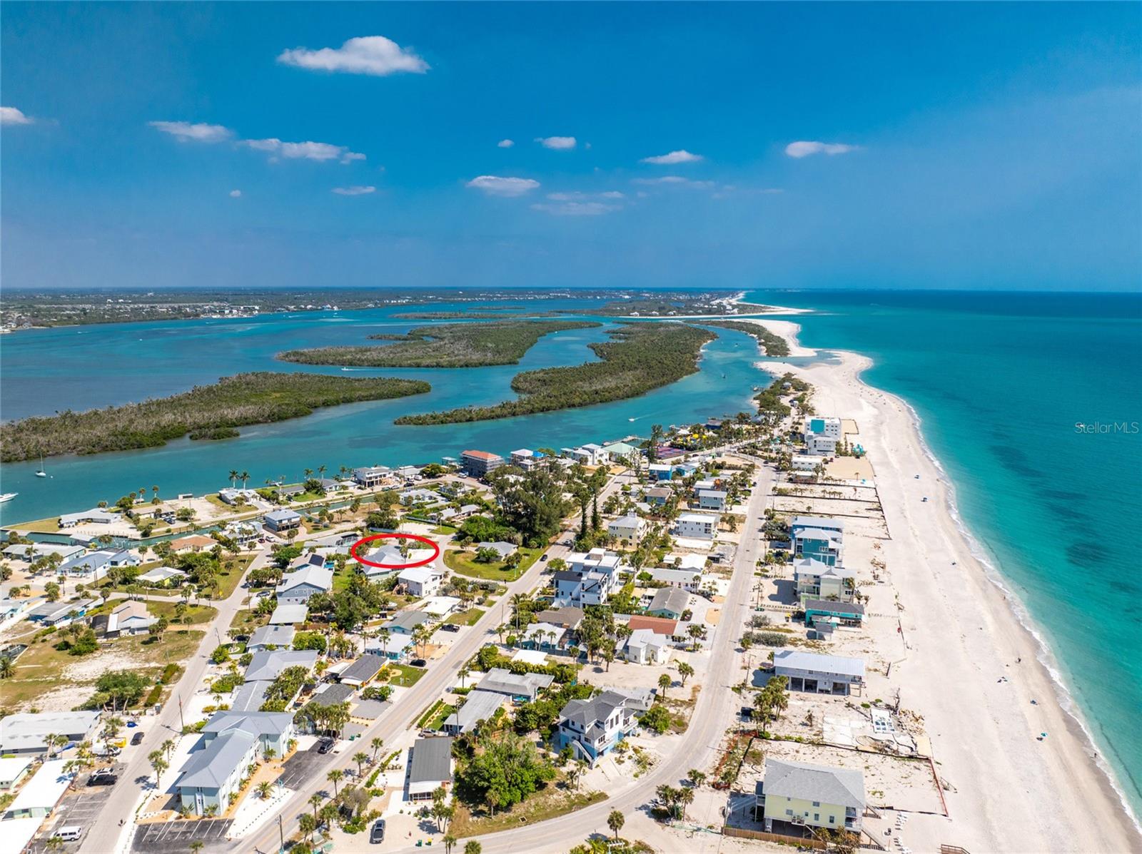 Image 7 of 42 For 1175 Little Court