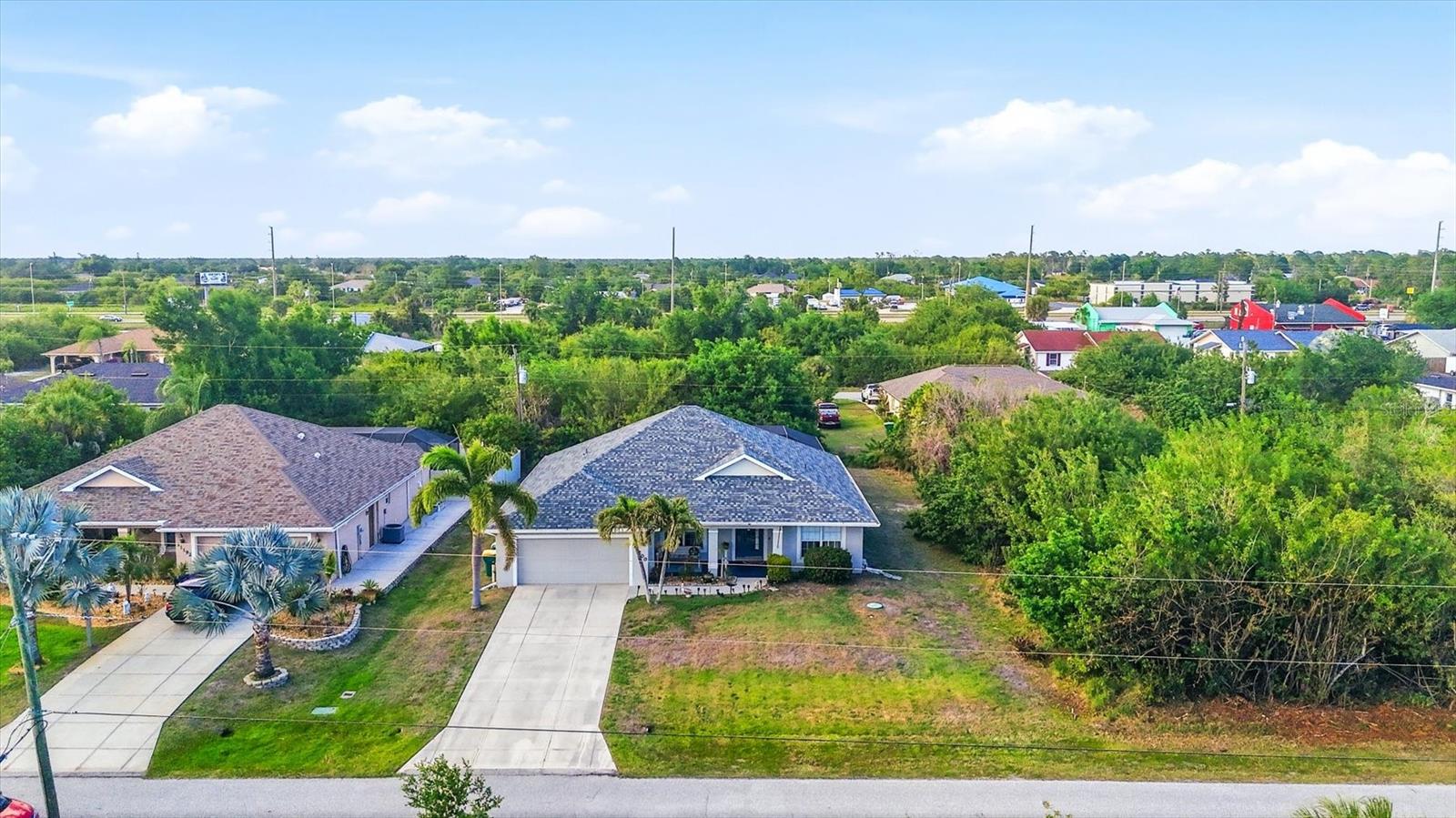 Image 2 of 42 For 11200 Carnegie Avenue