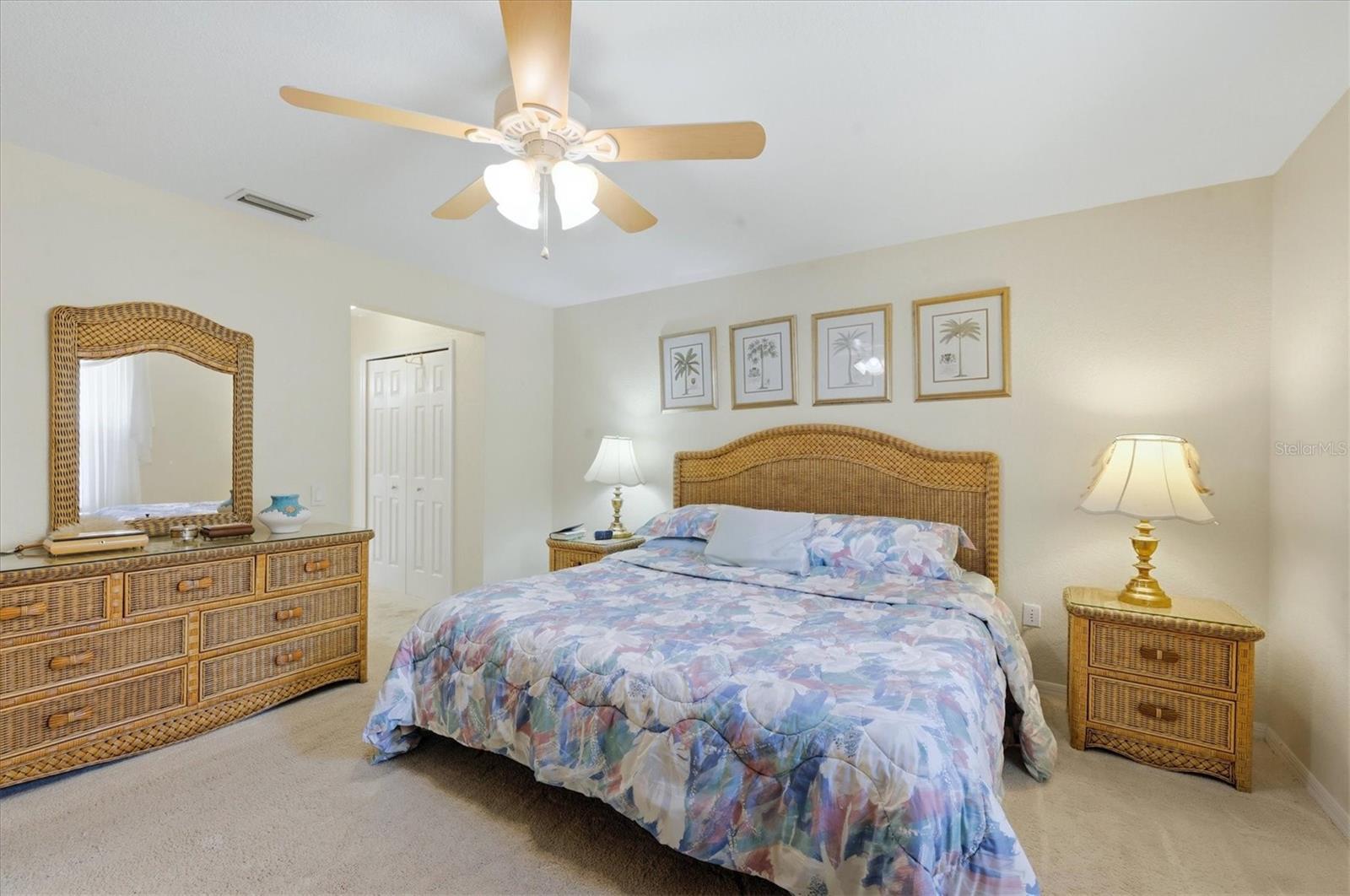 Image 22 of 42 For 11200 Carnegie Avenue