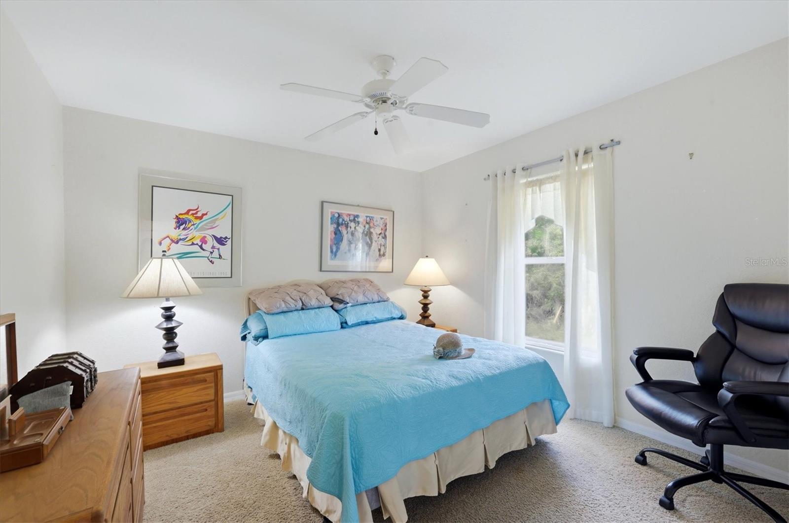 Image 25 of 42 For 11200 Carnegie Avenue