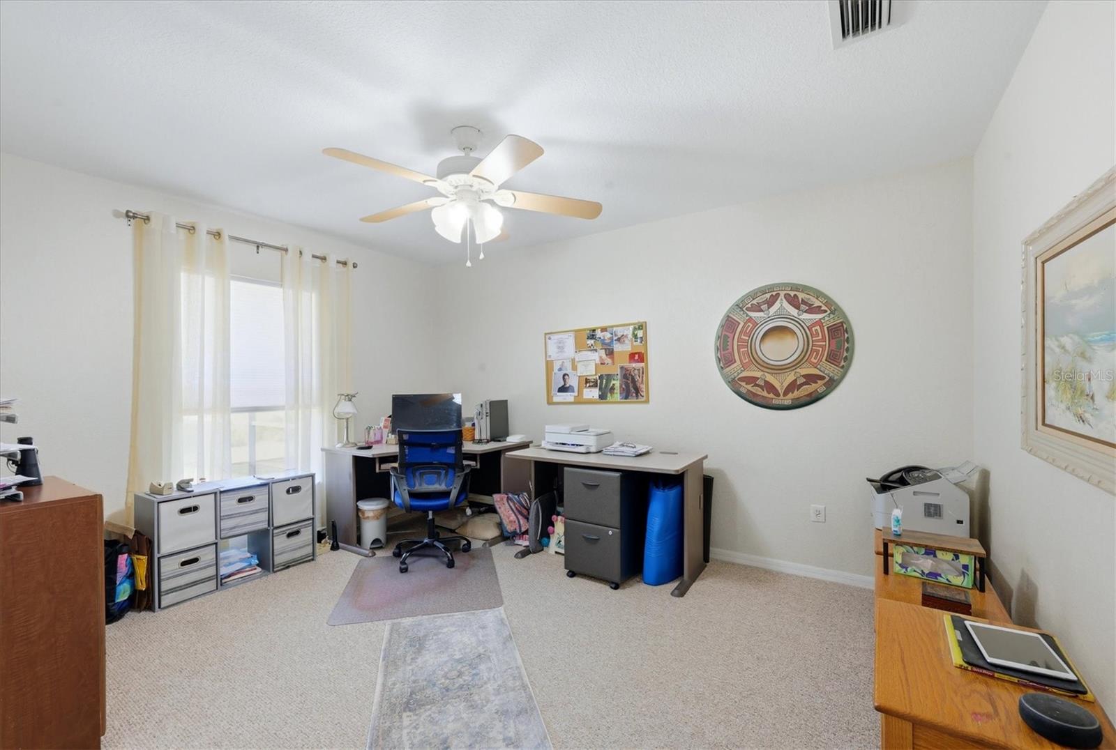 Image 26 of 42 For 11200 Carnegie Avenue