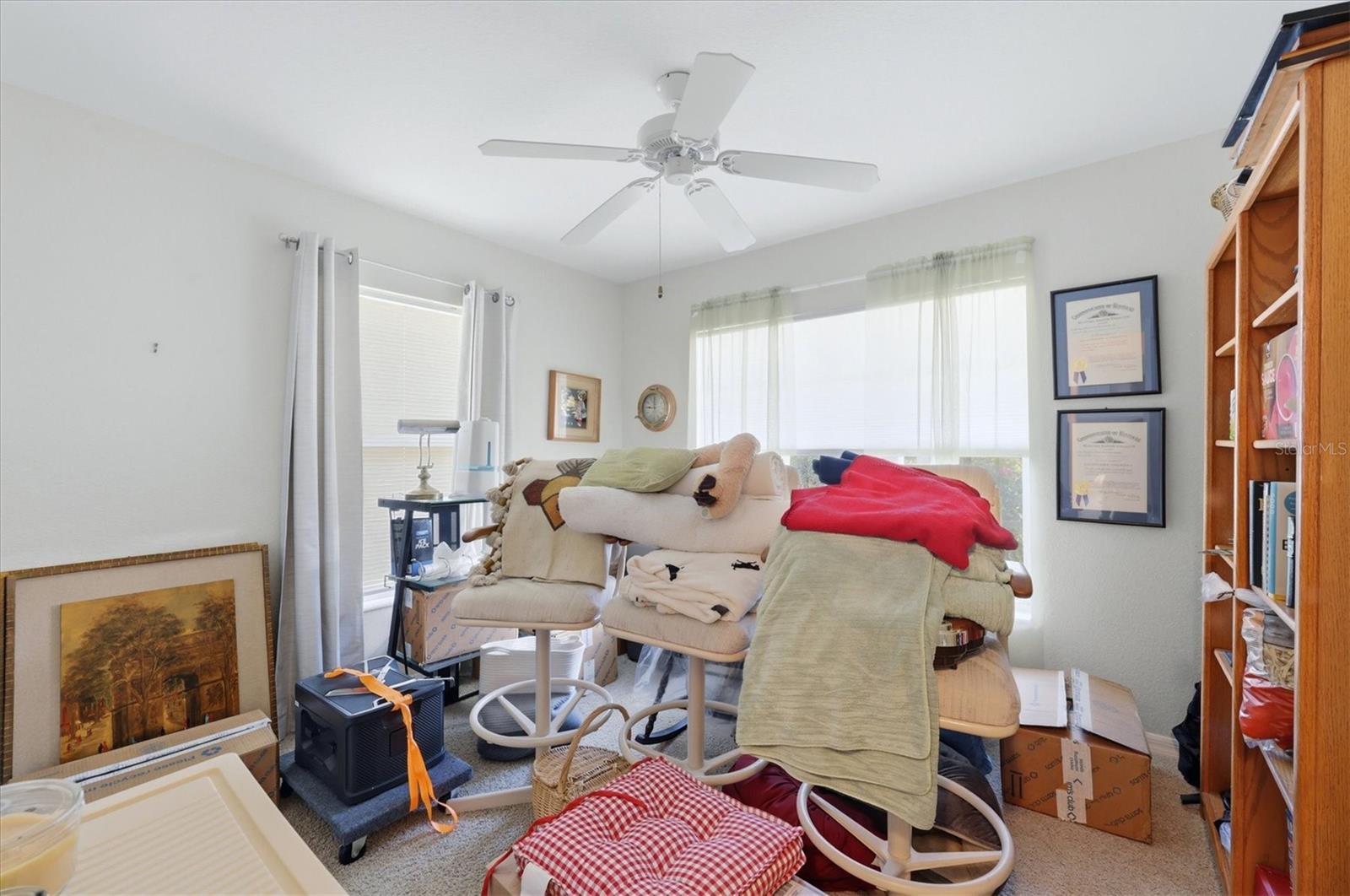 Image 27 of 42 For 11200 Carnegie Avenue