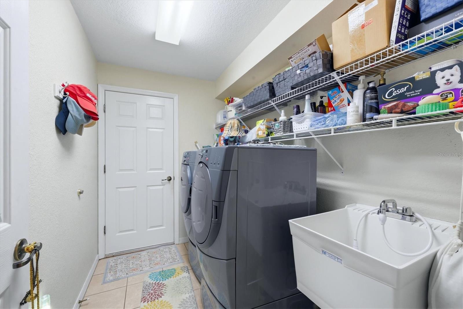 Image 29 of 42 For 11200 Carnegie Avenue